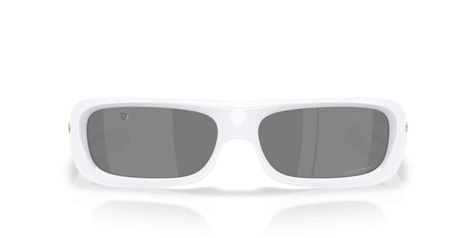 Oakley Permian 9520 Sunglasses - view 11